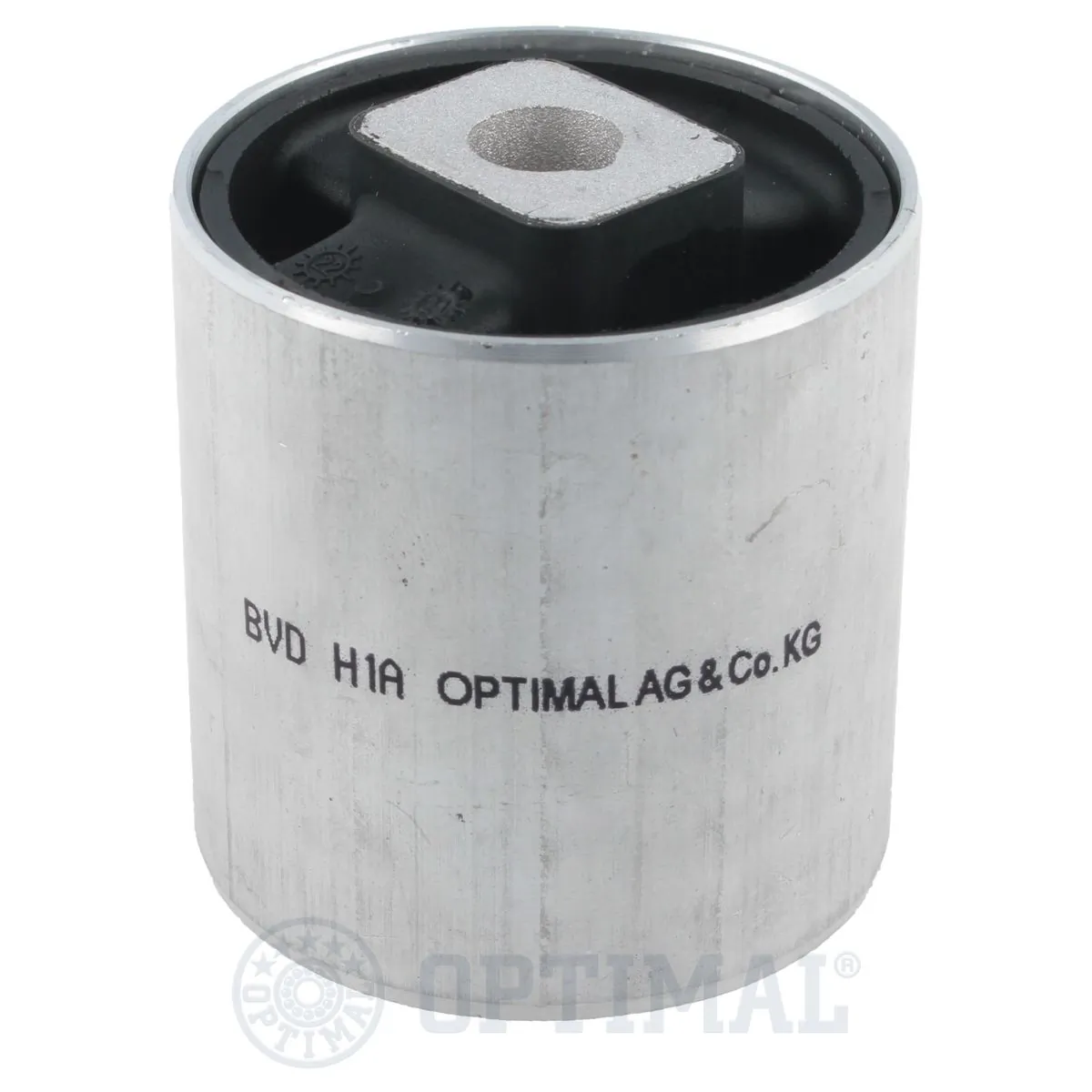 G9658 Optimal