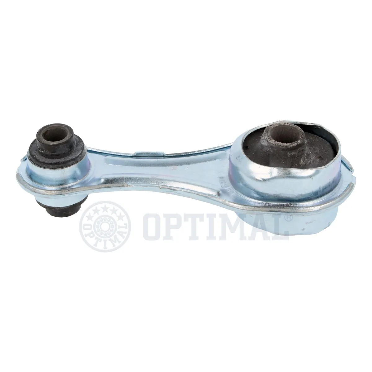 F75078 Optimal Taco de motor