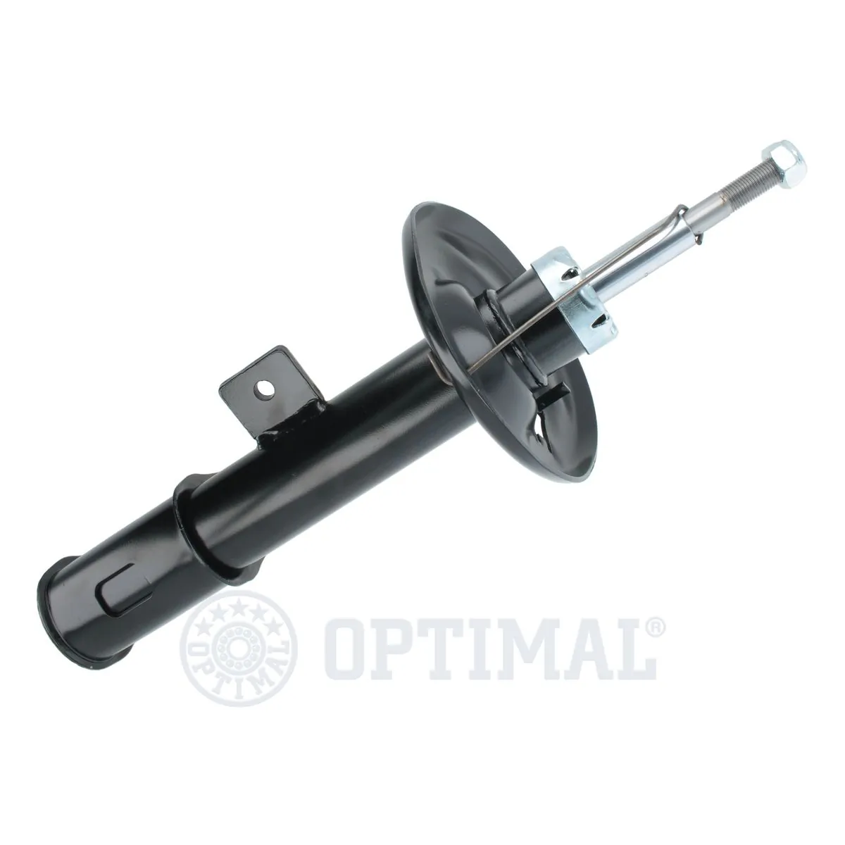 A3018GL Optimal