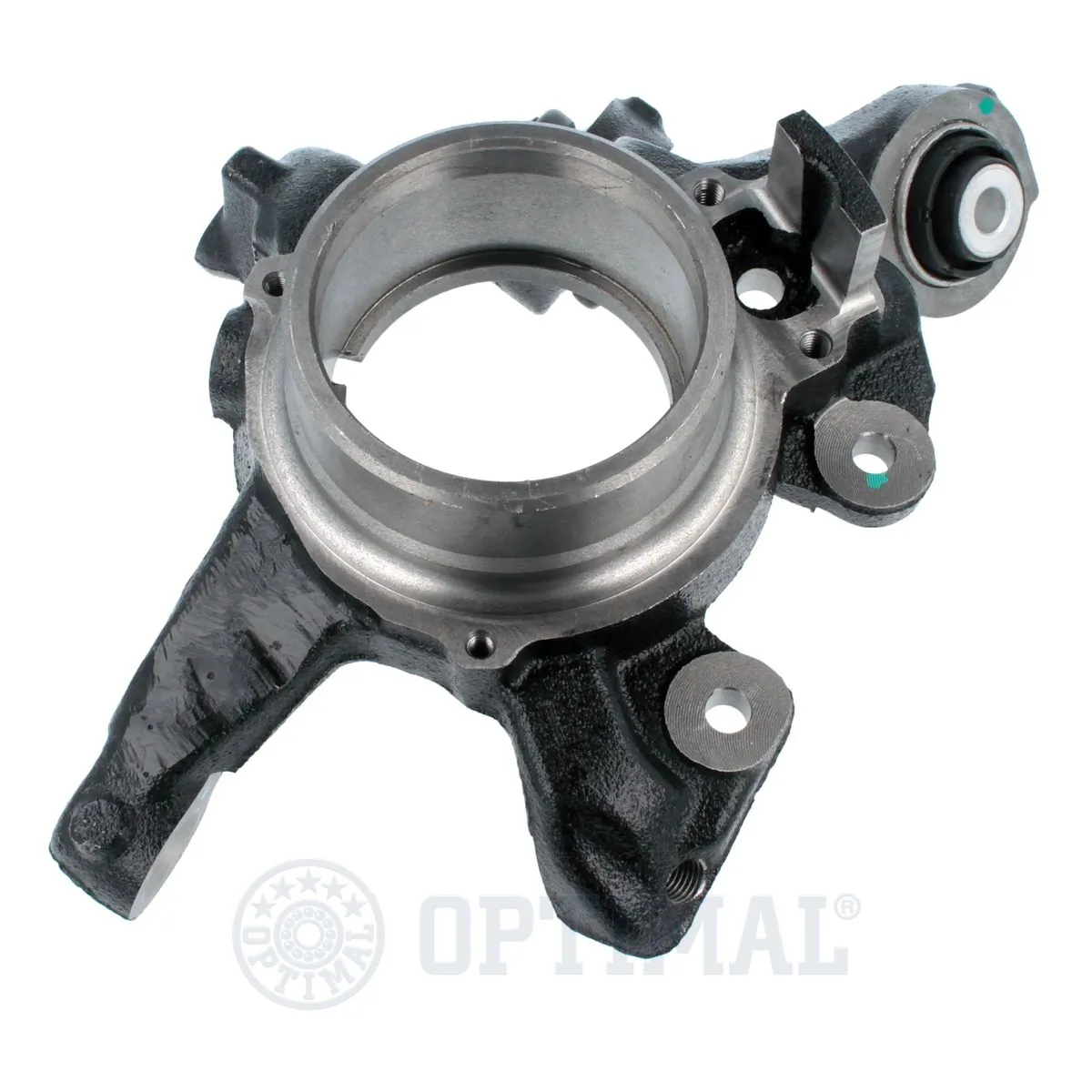 KN50269101L Optimal Mangueta trasera izquierda