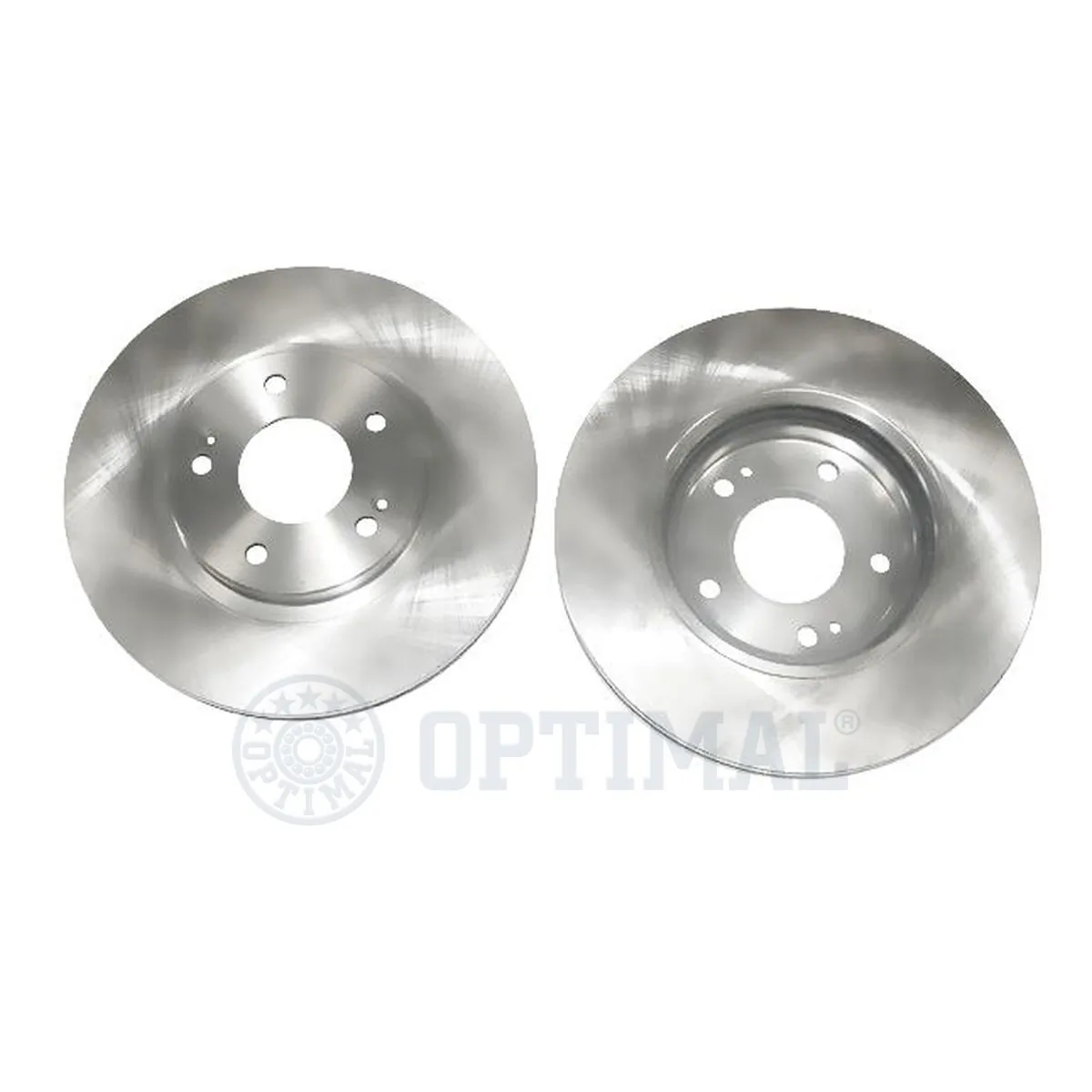 BS7698C Optimal