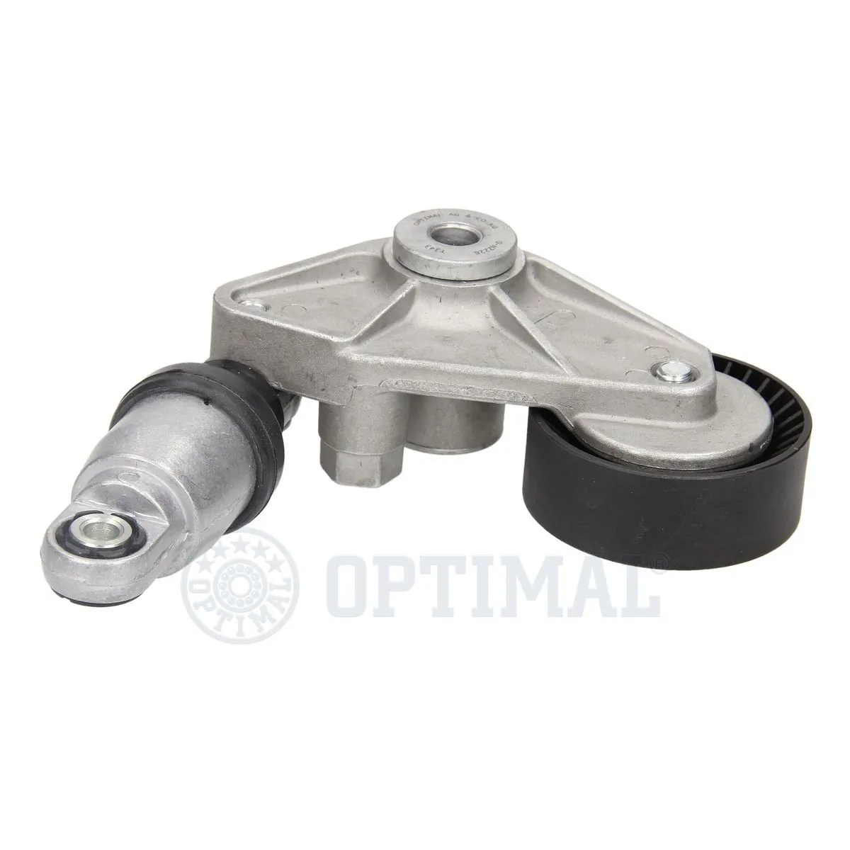 0N2226 Optimal Tensor de correa de alternador