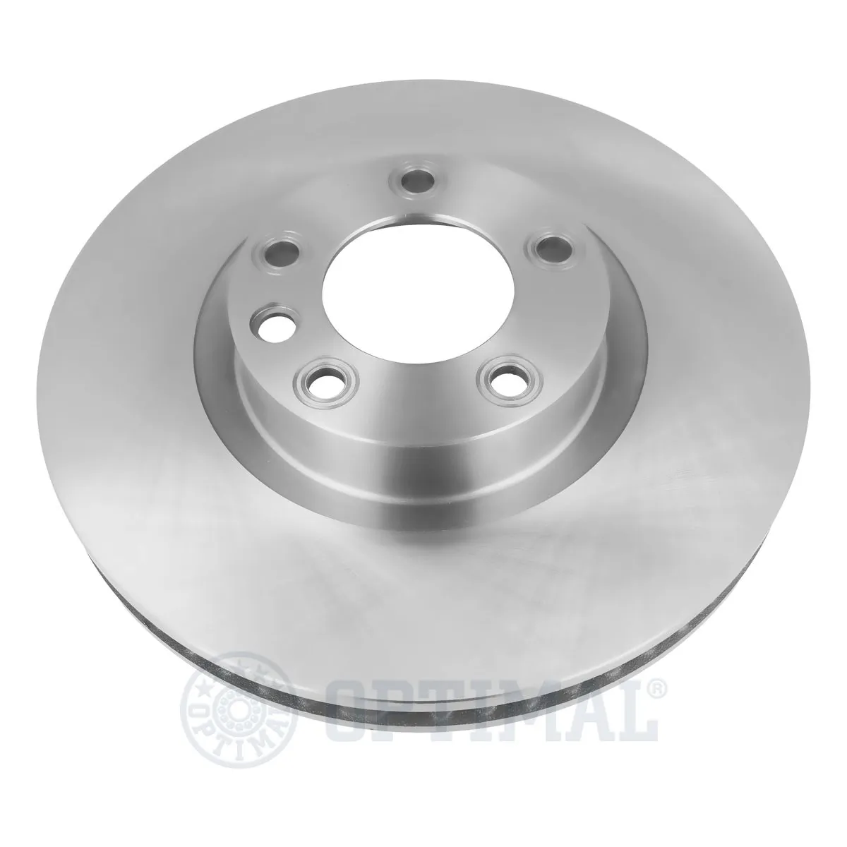BS9234HC Optimal