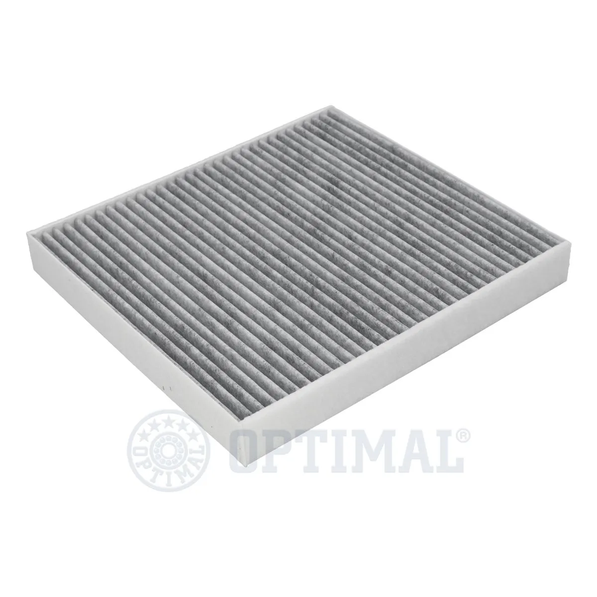 Filtro de cabina Volkswagen Crafter bus (SYI, SYJ) (2016 - 2026) precio, desde 6,67 EUR