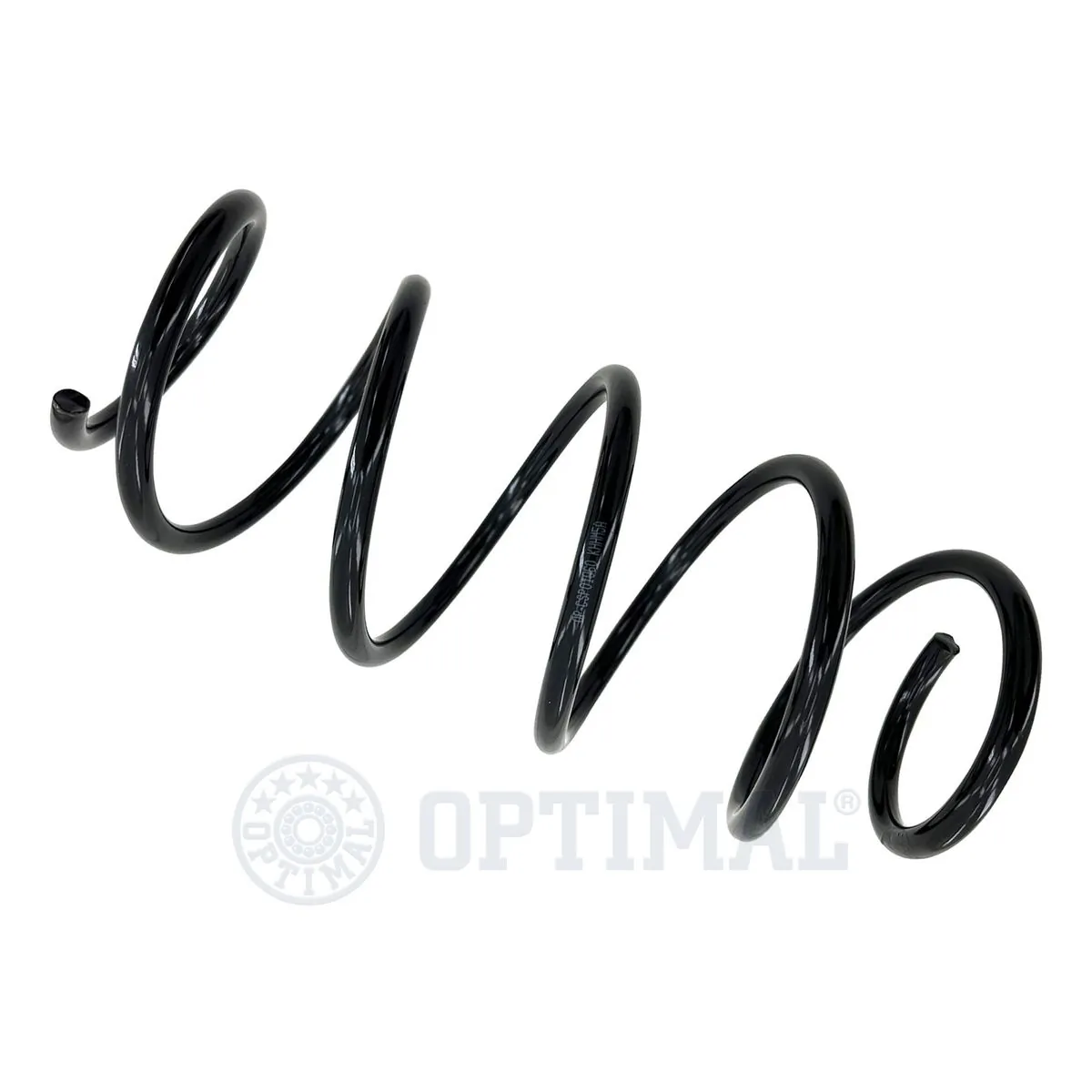 OPCSP01060 Optimal