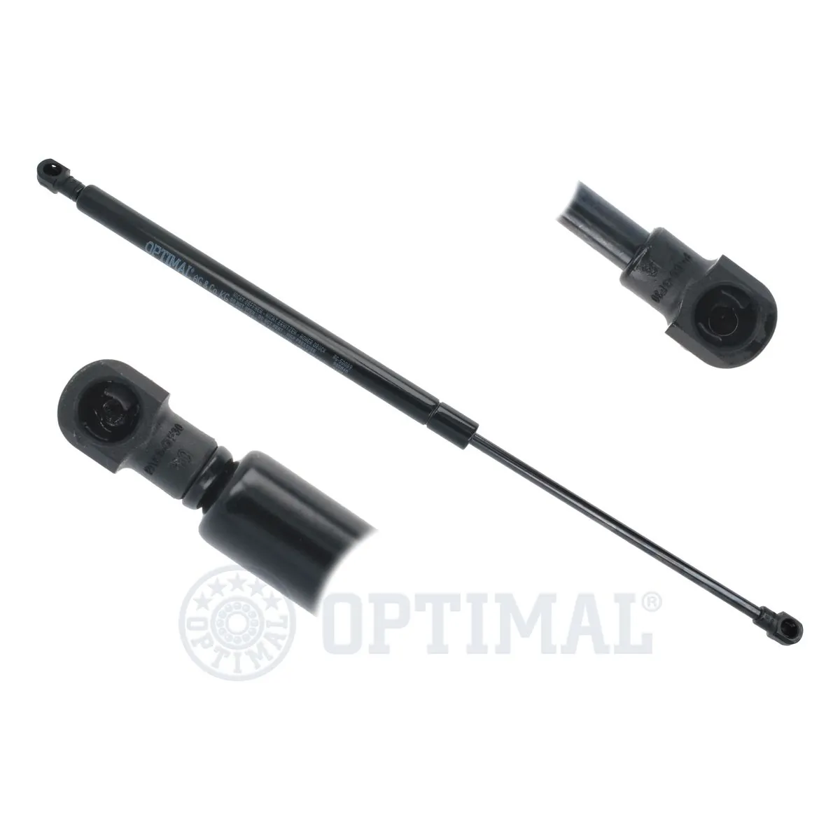AG50089 Optimal