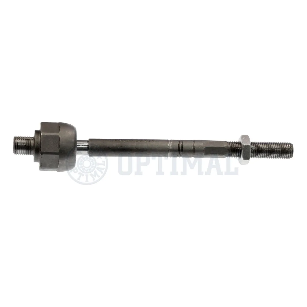 Brazo direccion coche Jaguar S-type desde 26,33 €