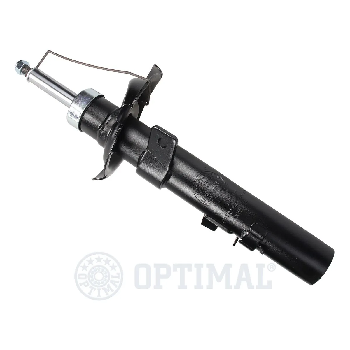 Amortiguador delantero derecho Ford CV6118045ACB precio, desde 57,75 EUR