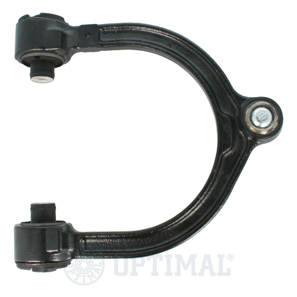 G61577 Optimal Brazo superior derecho de la suspensión delantera