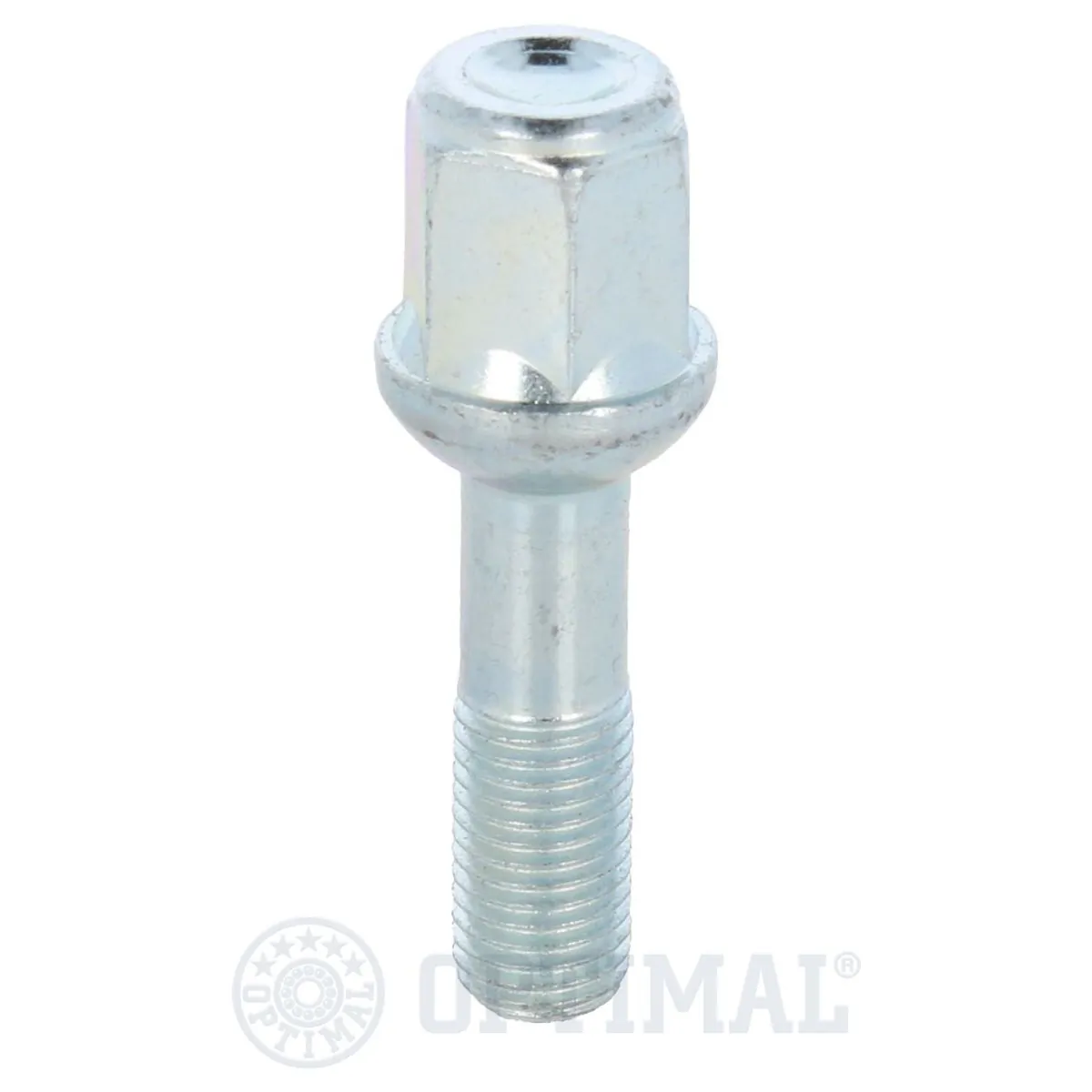 Perno de rueda para Mercedes C  (S203)