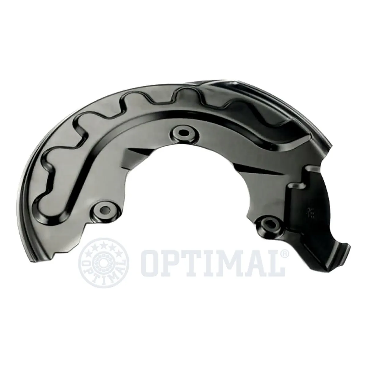 BSP1074R Optimal