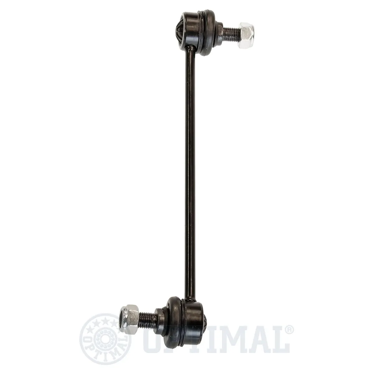 G7566 Optimal Bieleta estabilizadora delantera