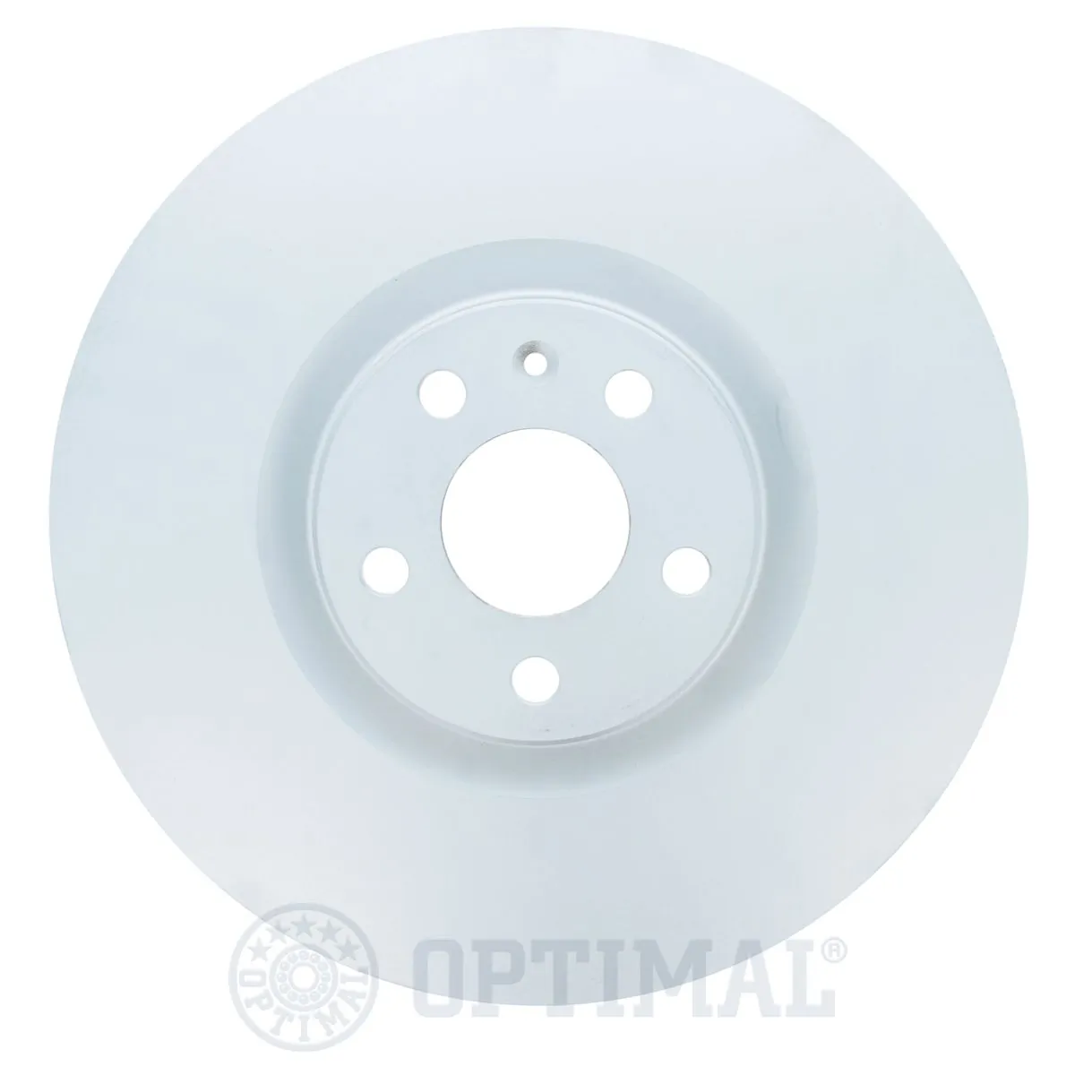 BS9618HC Optimal