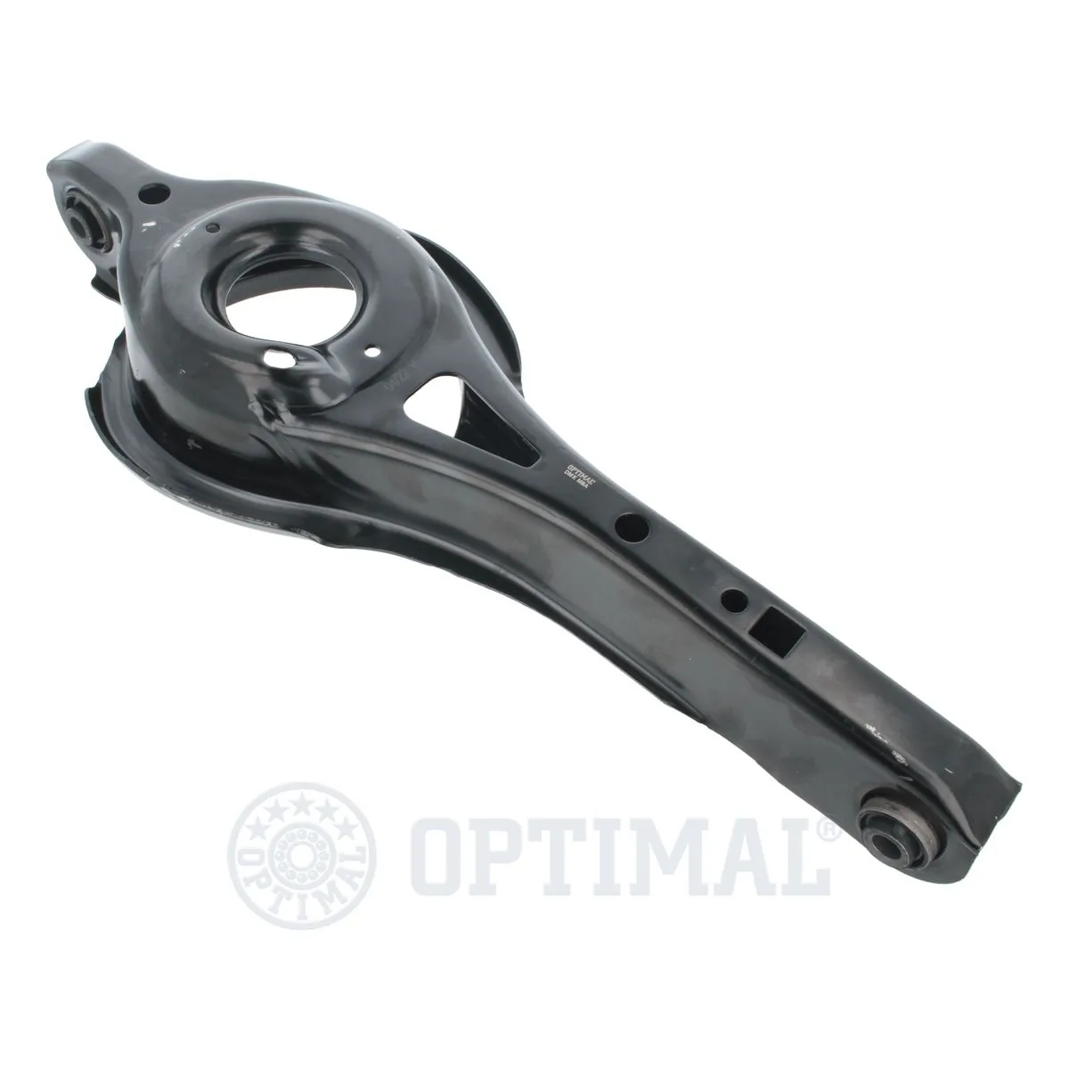 G52089 Optimal