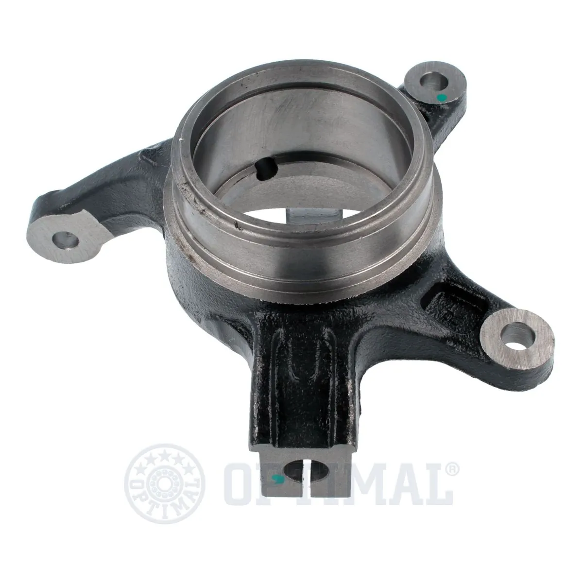 KN80182901R Optimal Mangueta delantera derecha