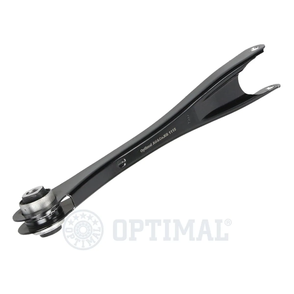 G5909 Optimal