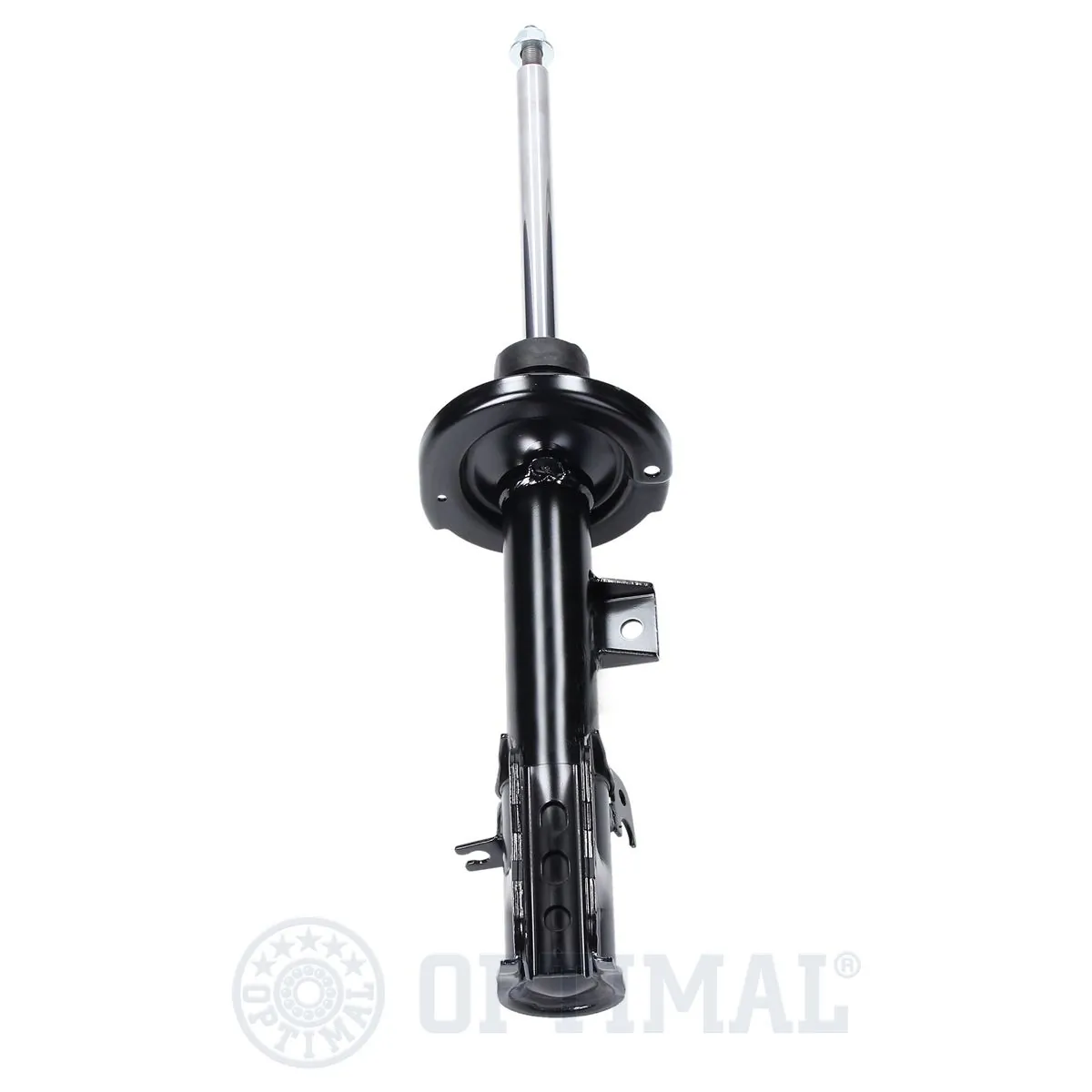 Amortiguador delantero derecho Optimal A3767GR precio, desde 68,24 EUR