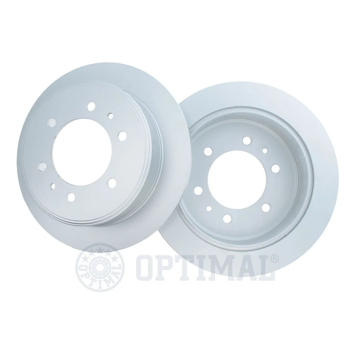 BS1028C Optimal
