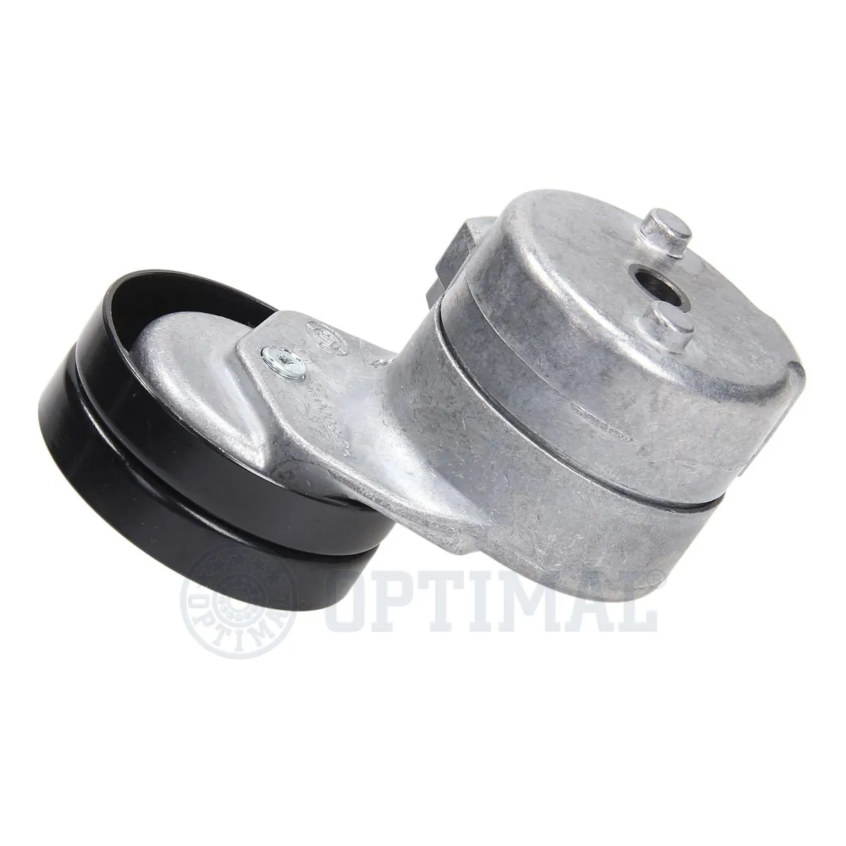 Comprar 0N2261 Optimal Tensor de correa poli V 