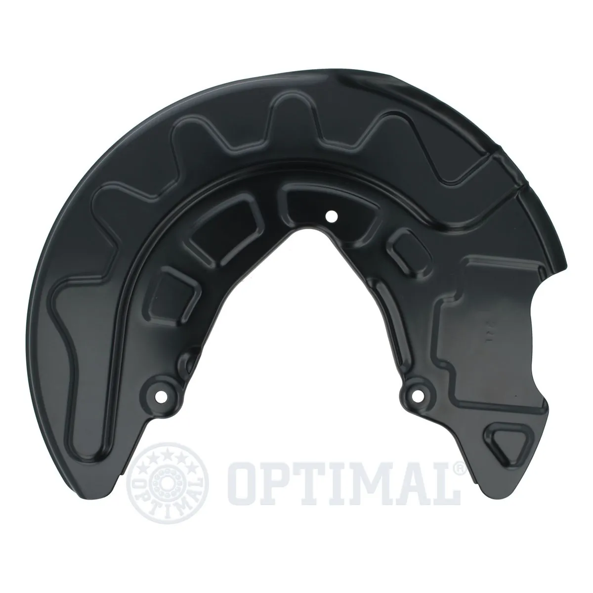 BSP1068R Optimal