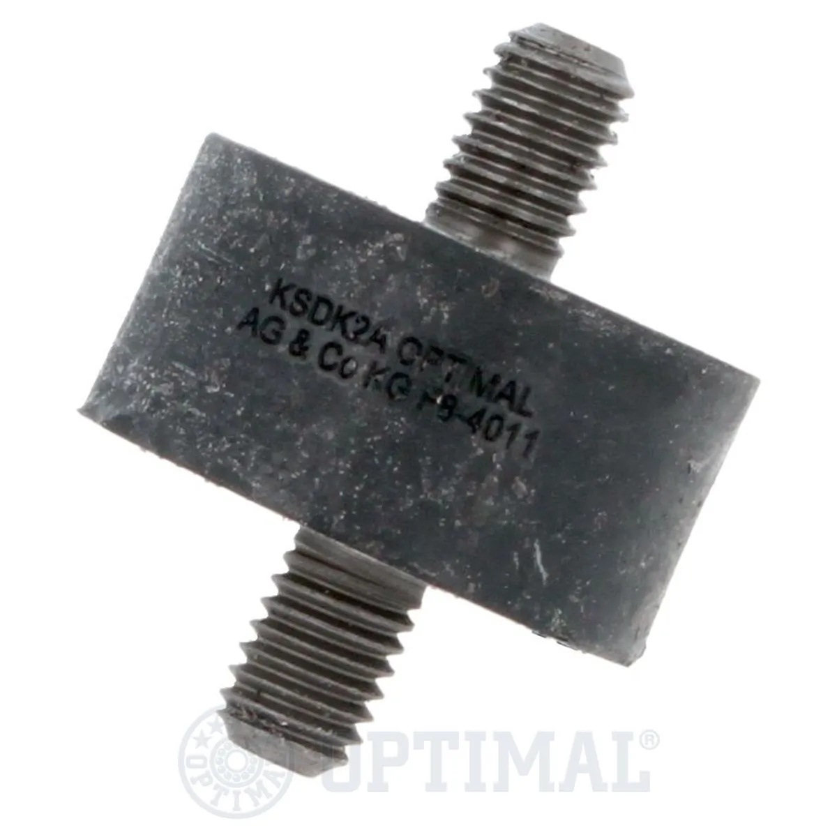 F84011 Optimal