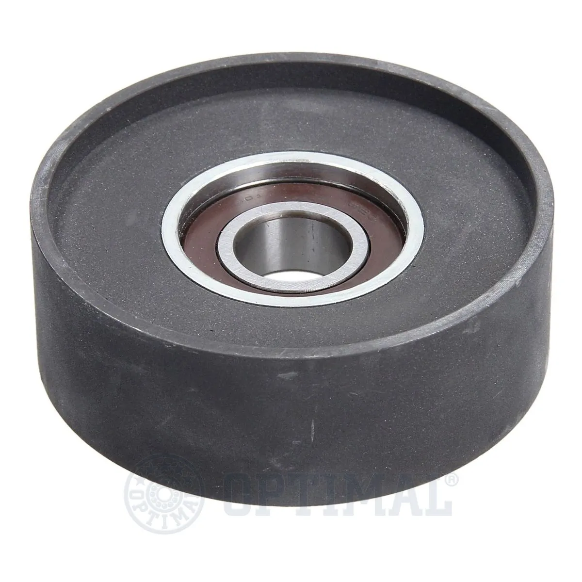 Rodillo tensor para Nissan X-Trail  (T30)