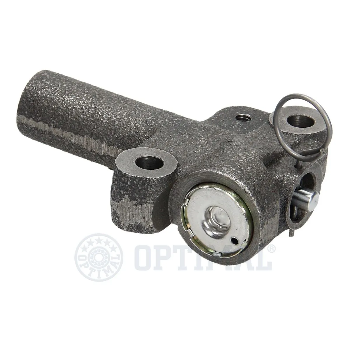 Comprar Tensor de la correa de distribución Mitsubishi Eclipse I D22A, D27A a bajo precio