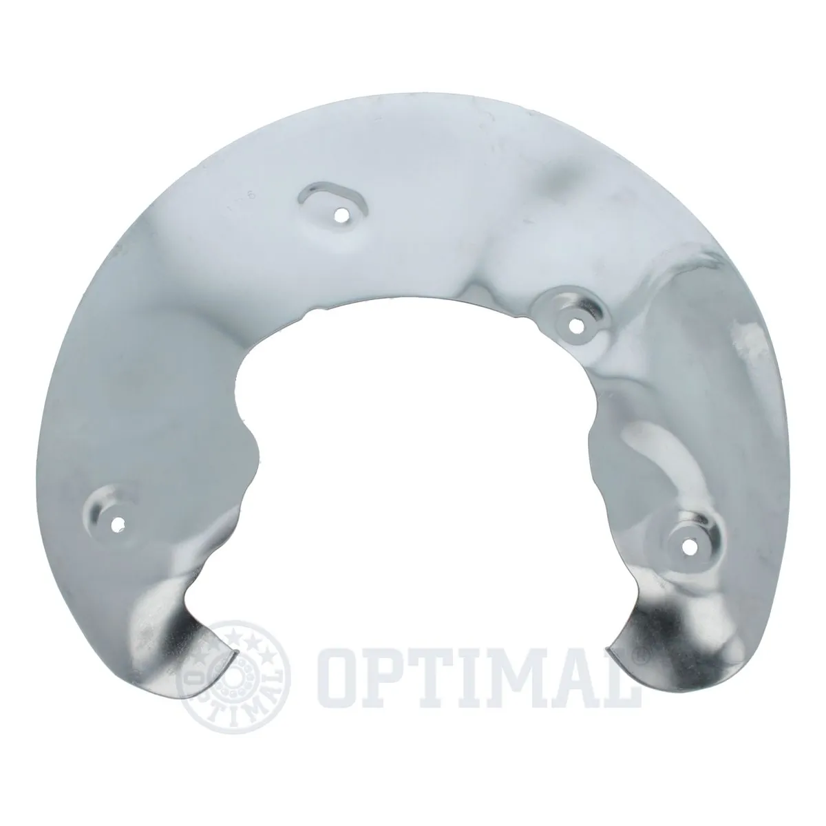 BSP1031L Optimal