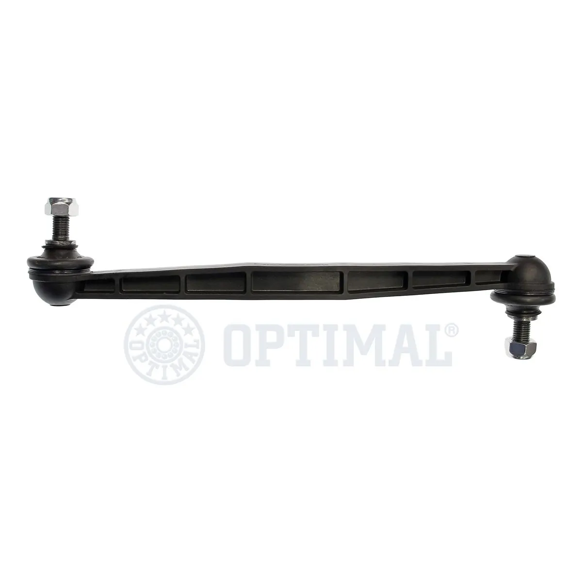G7617 Optimal