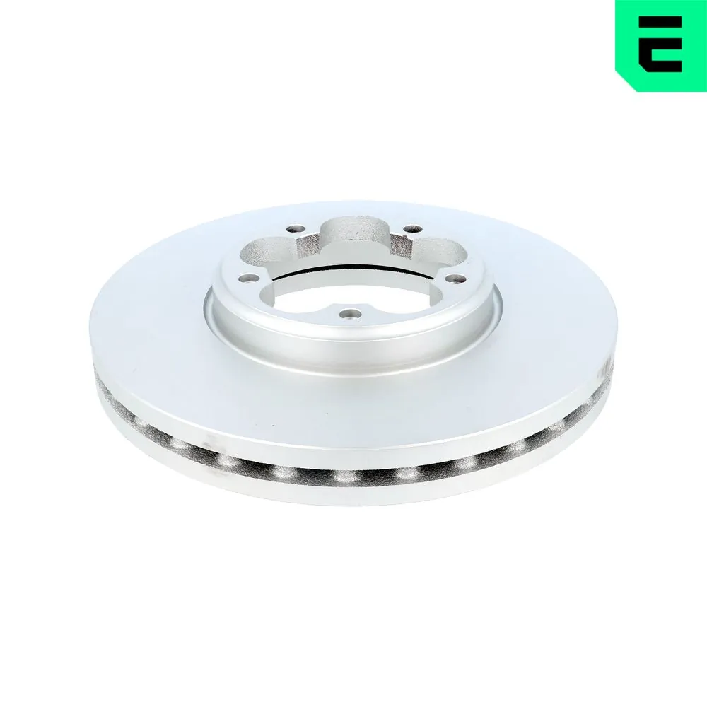 BS0206C Optimal