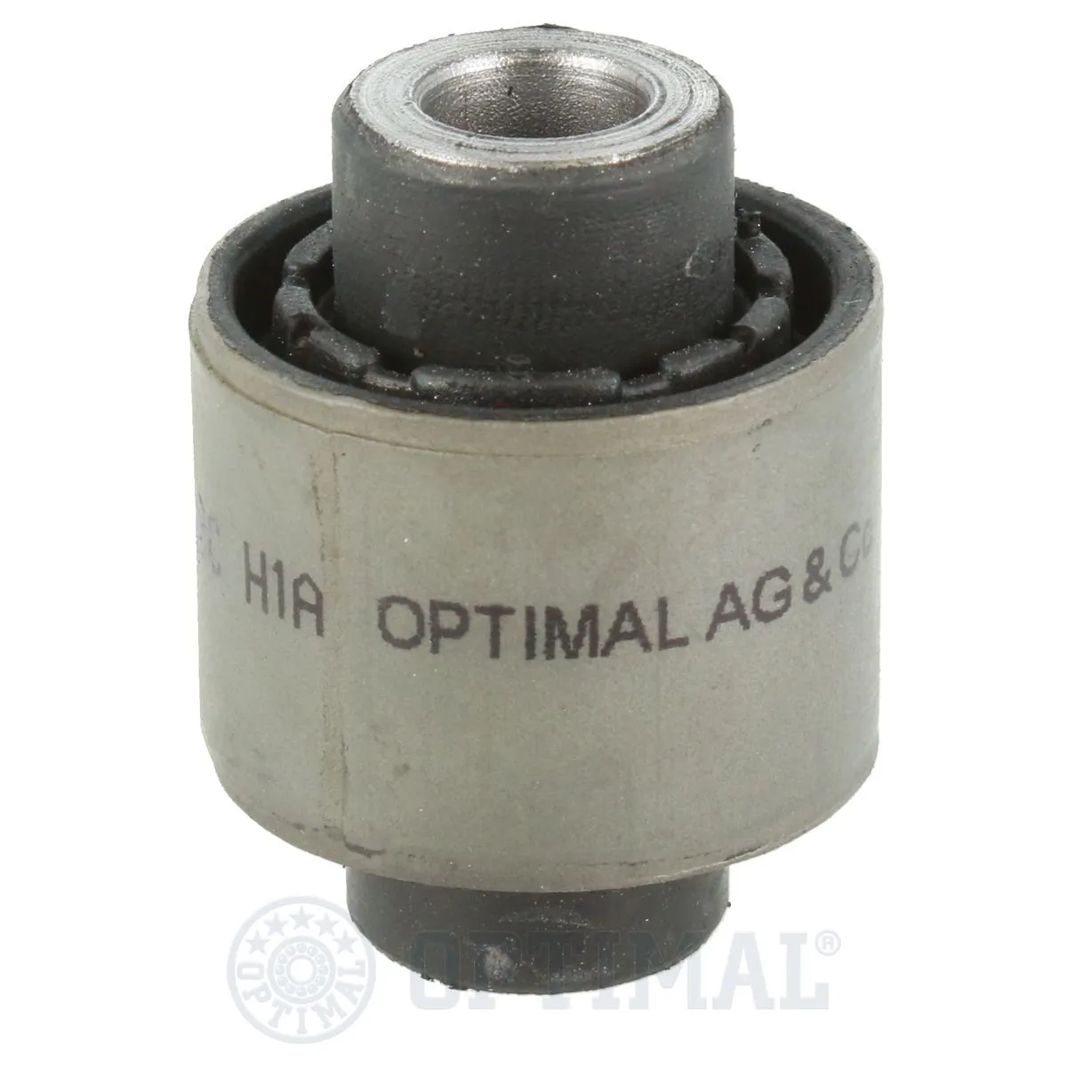F87909 Optimal