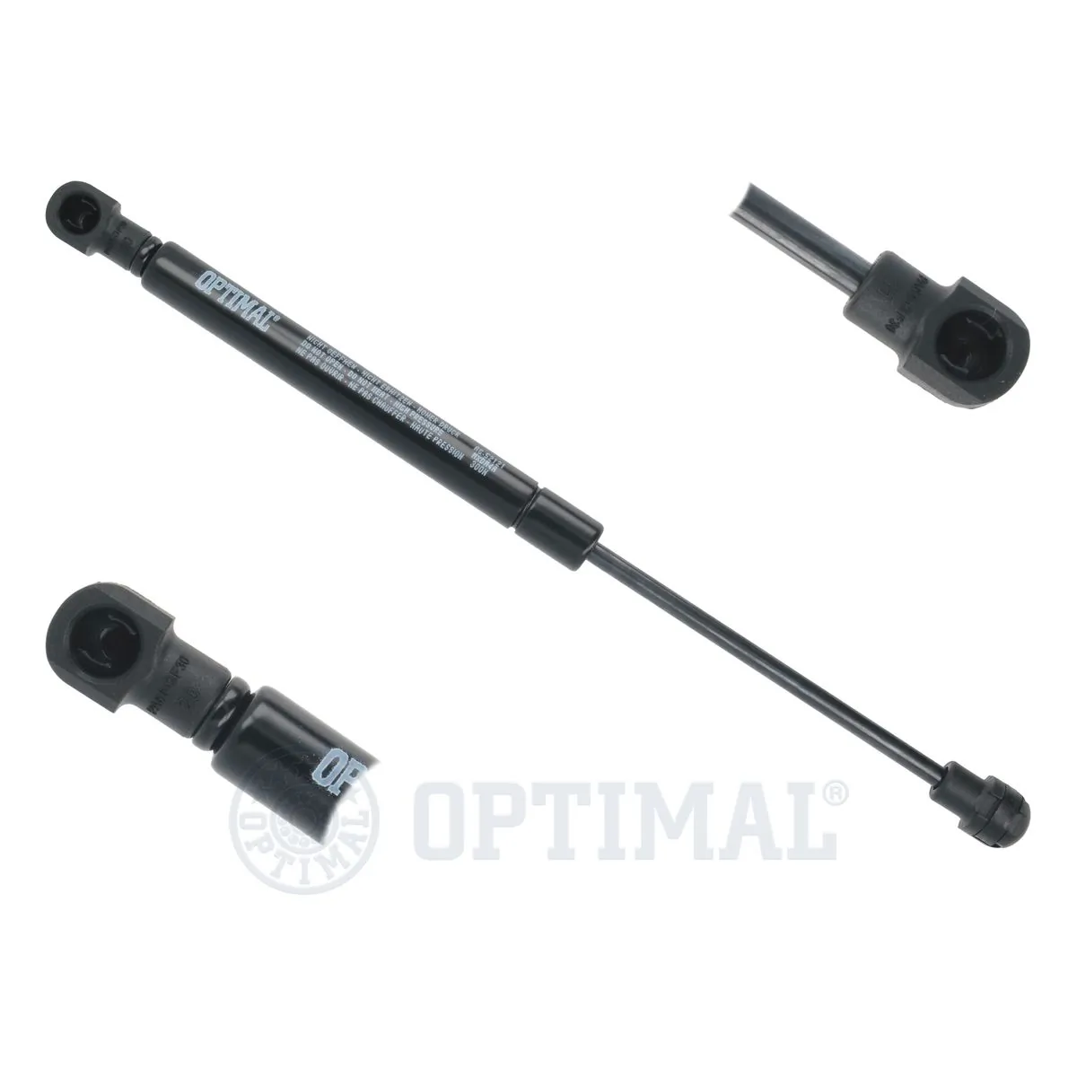 AG52121 Optimal