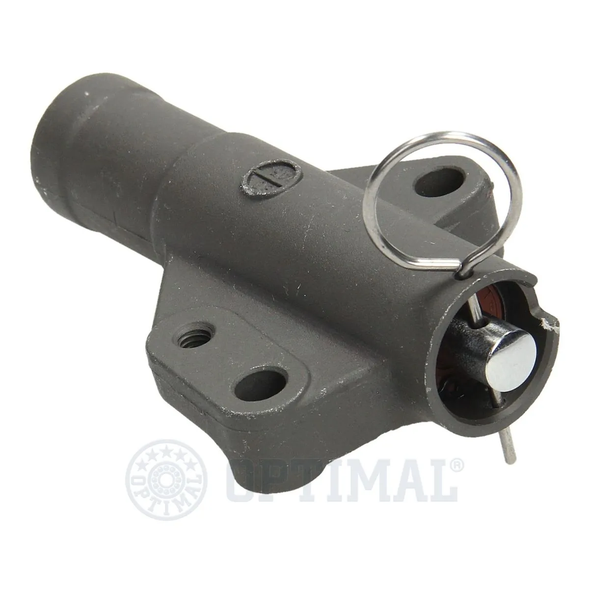 Tensor de la correa de distribución Mitsubishi Galant IX desde 61,68 €