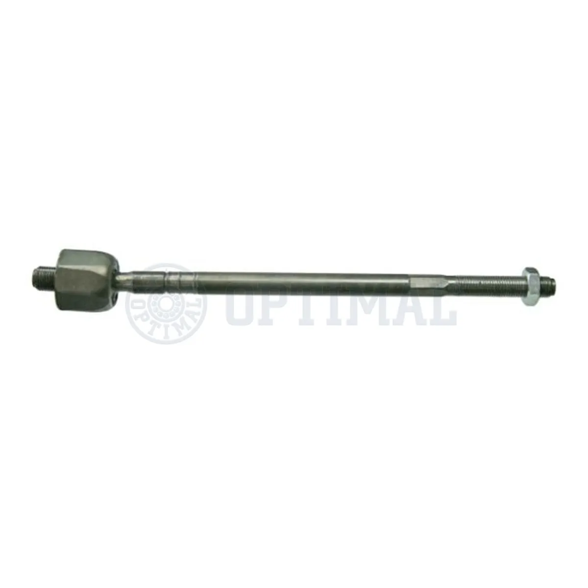 Bieleta de direccion para Fiat Scudo (270)