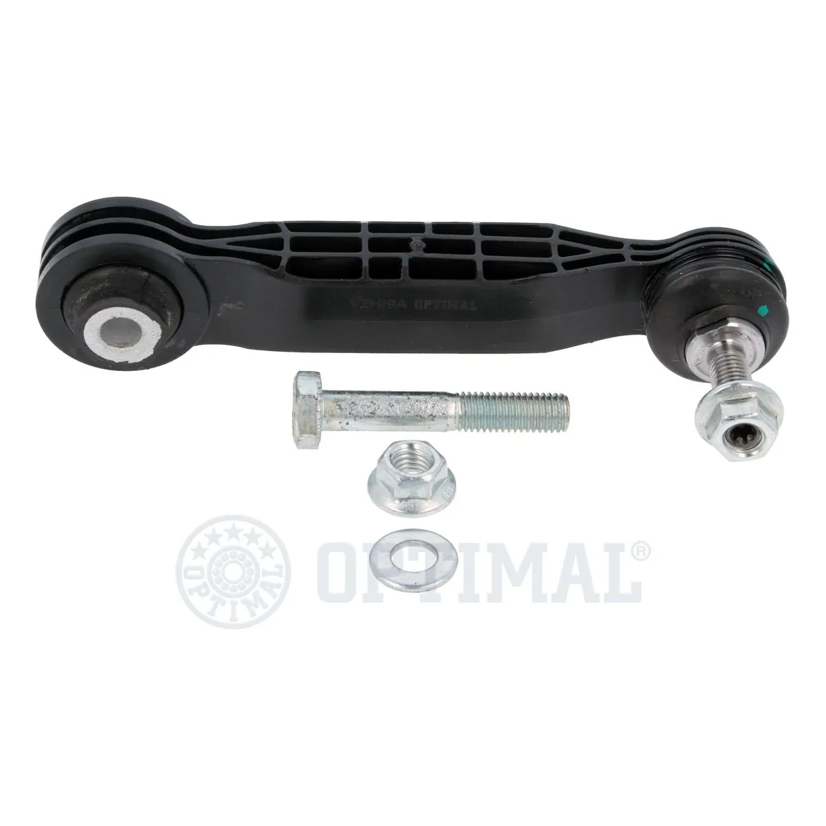 Comprar Bieleta estabilizadora trasera Volvo XC40 536 a bajo precio