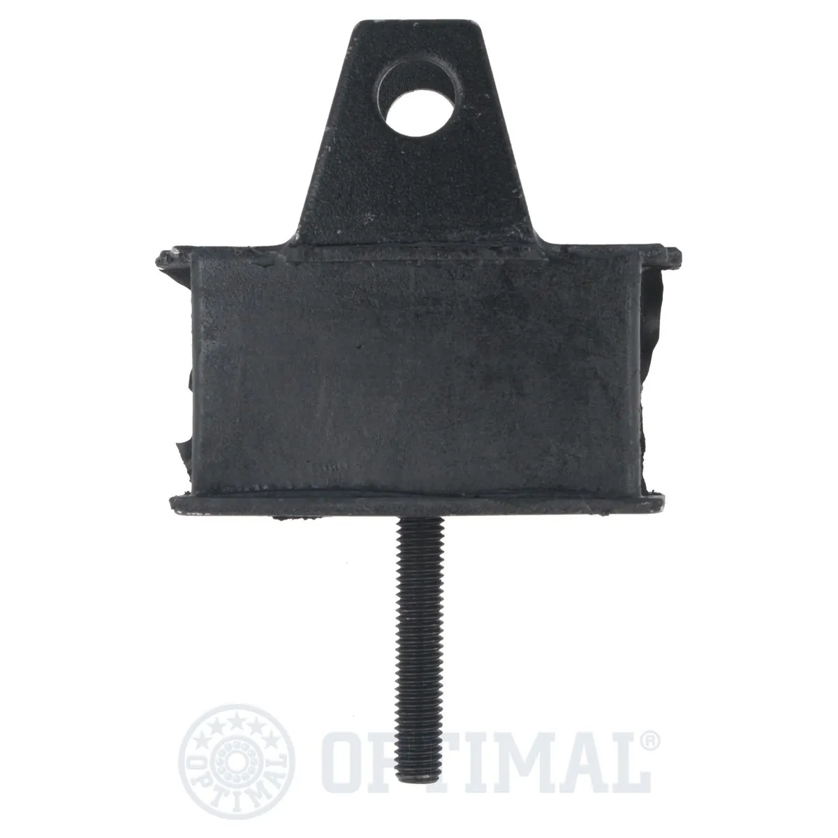 Taco de motor delantero Transporter III furgoneta (1979-1992) original desde 10,92 €