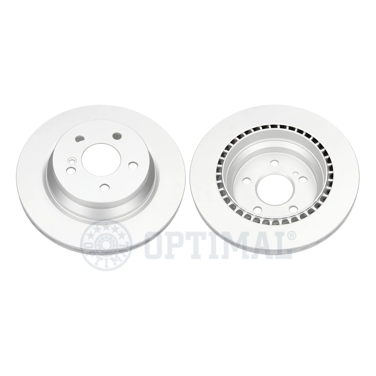 BS7782C Optimal