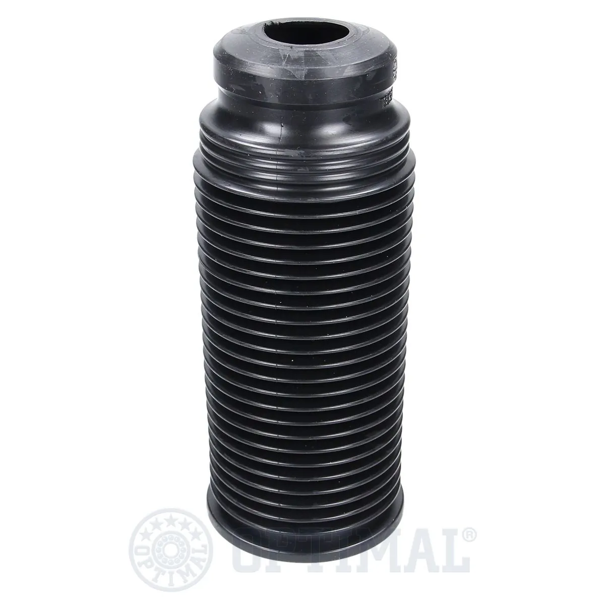 Guardapolvo del amortiguador delantero Optimal F87804 precio, desde 10,04 EUR