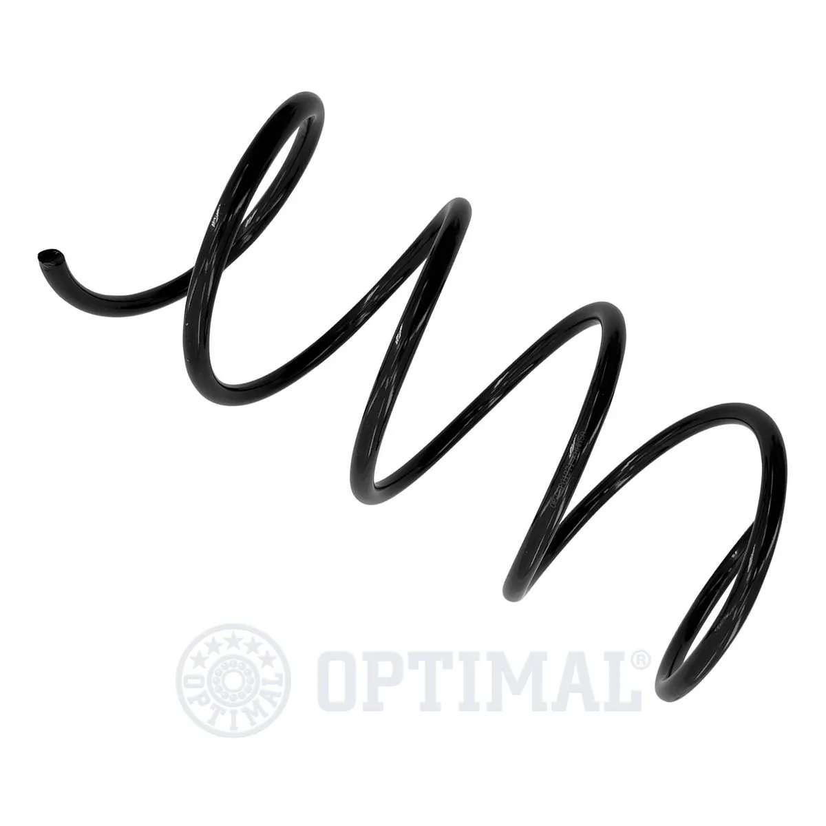 OPCSP01271 Optimal