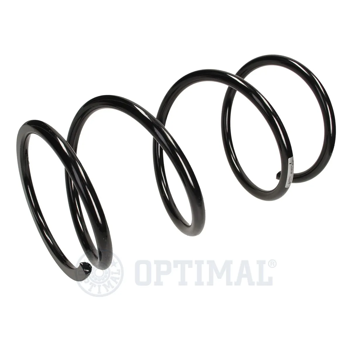 AF3272 Optimal
