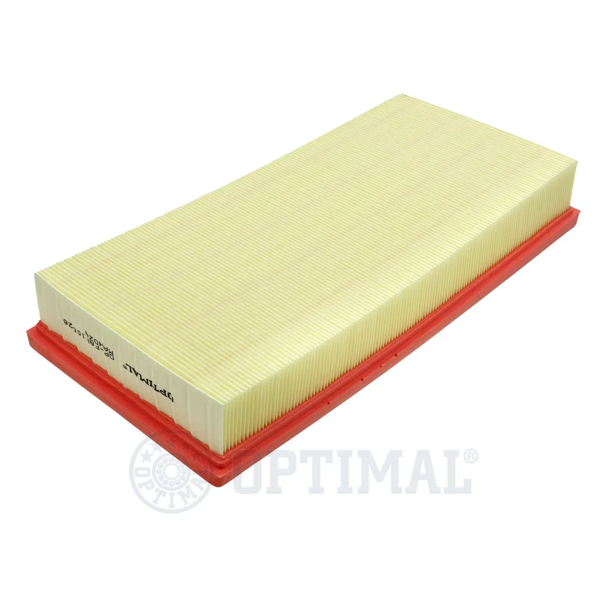 OPFAF10028 Optimal