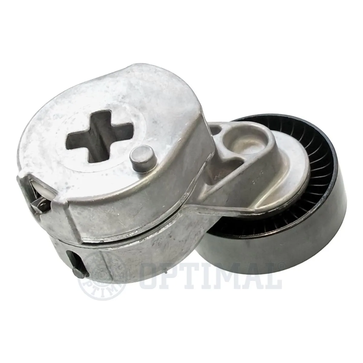 Comprar Tensor de correa poli V Ford Transit IV E