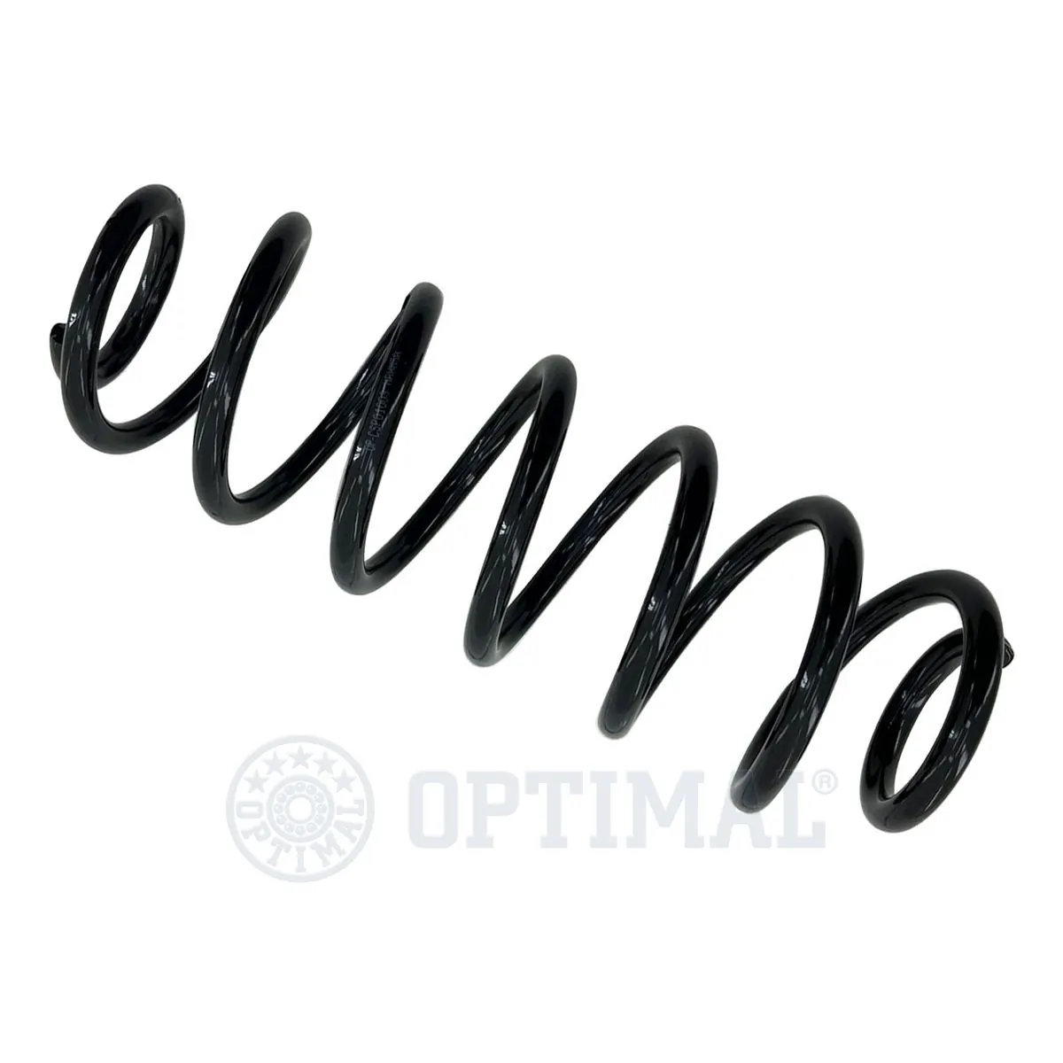 OPCSP01003 Optimal