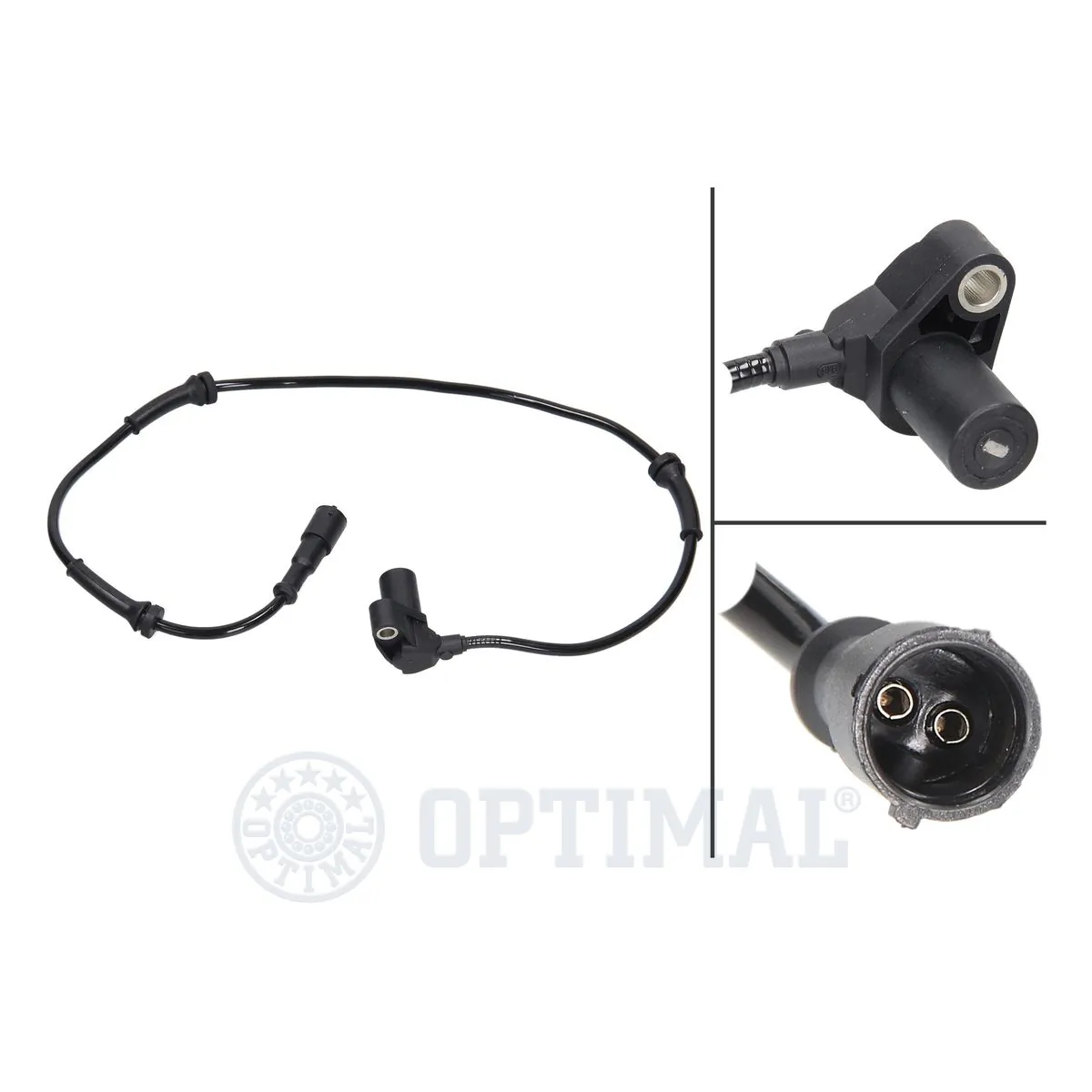 06S067 Optimal