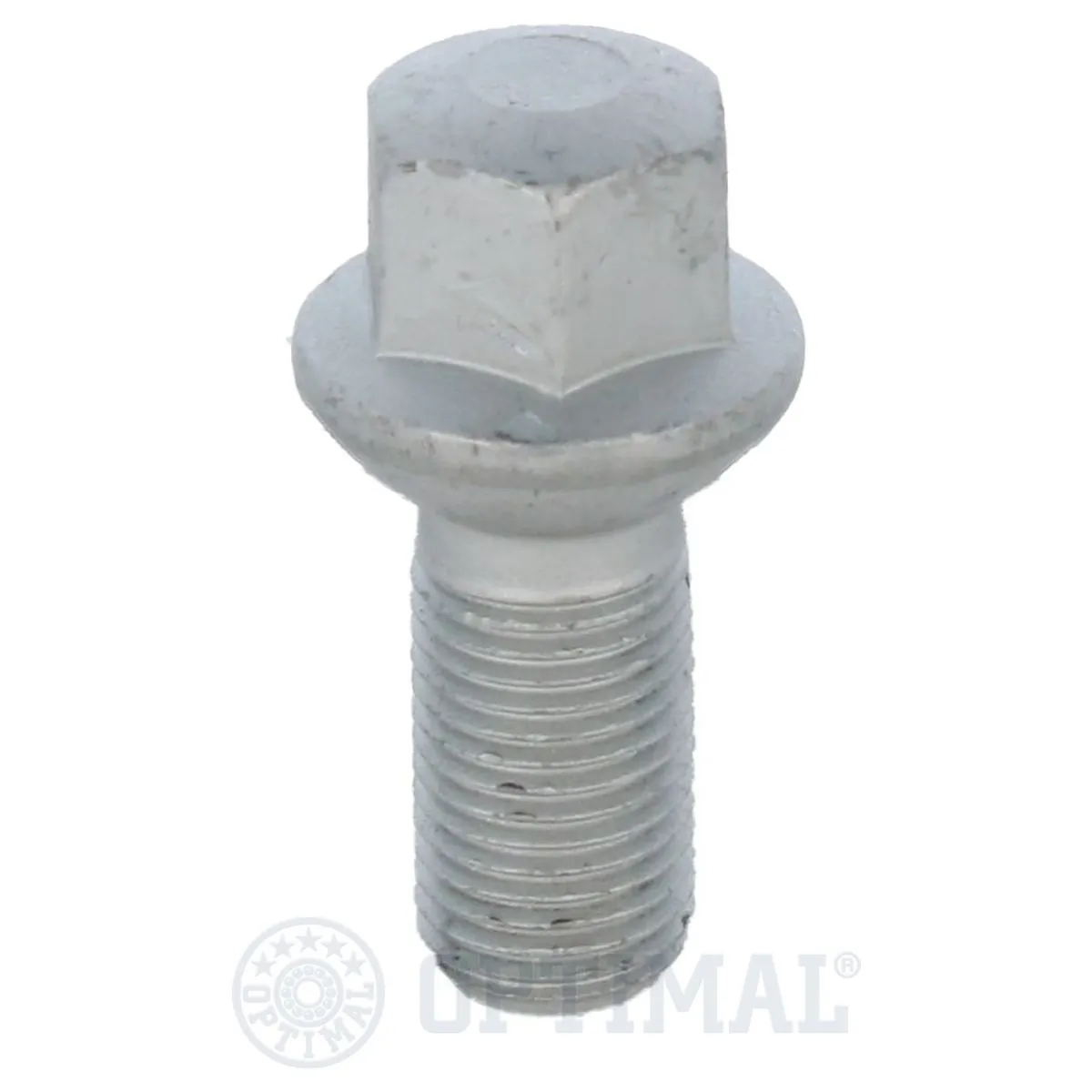 Perno de rueda para Mercedes GLK  (X204)