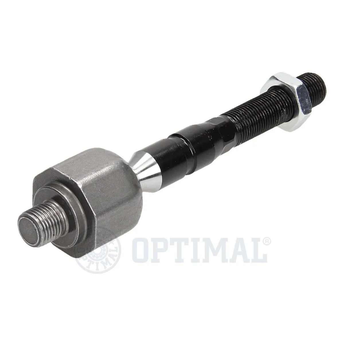 G2889 Optimal Barra de direccion coche