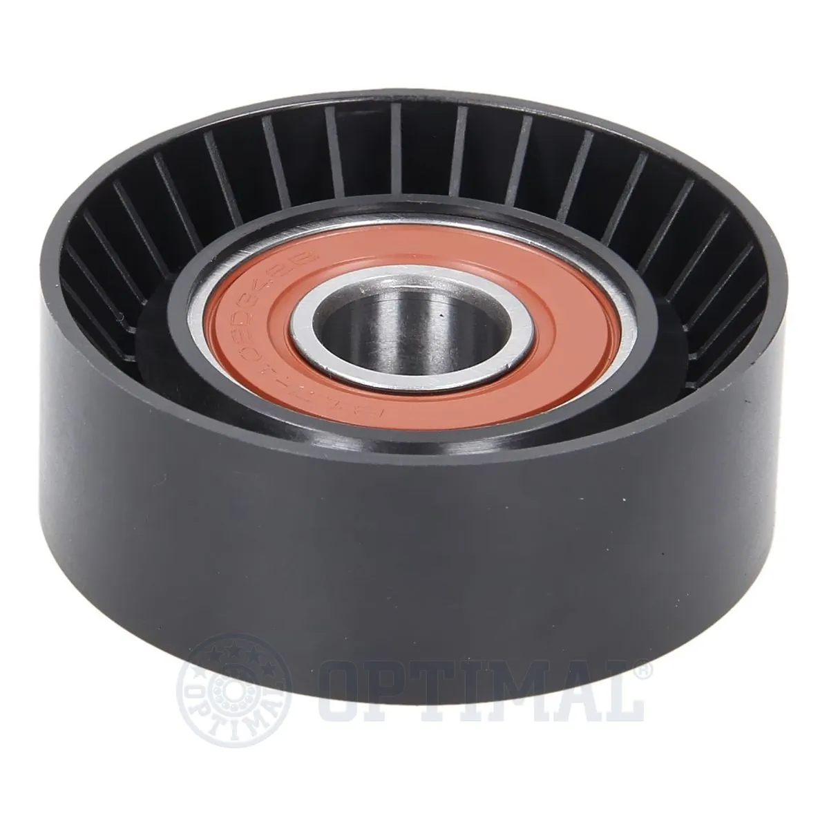 Comprar Polea tensora, correa poli V X5  E70