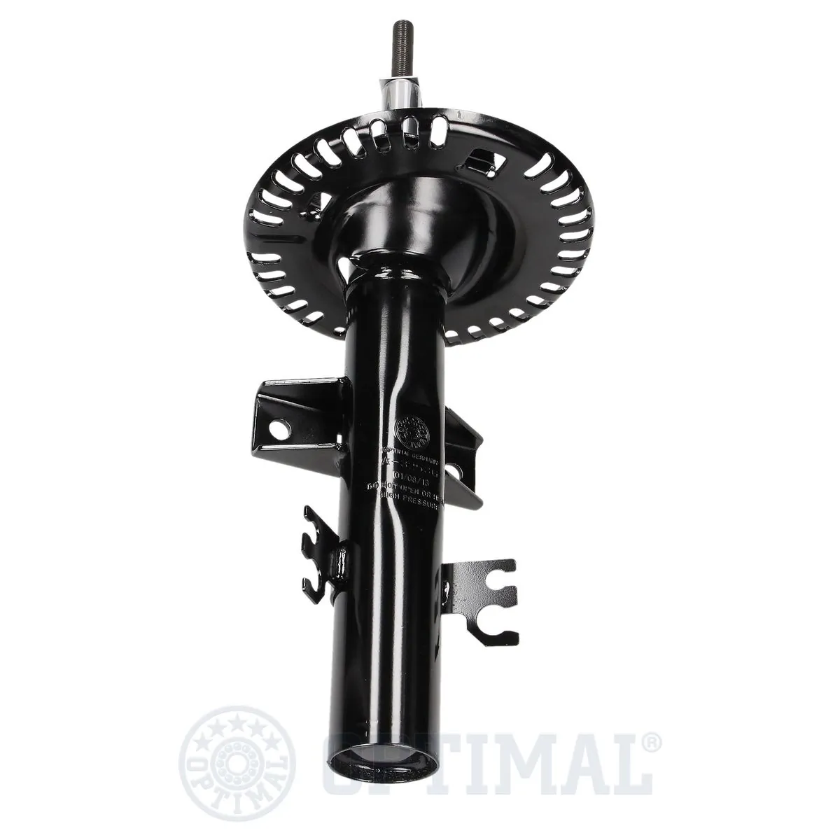 A3253G Optimal Amortiguador frontal