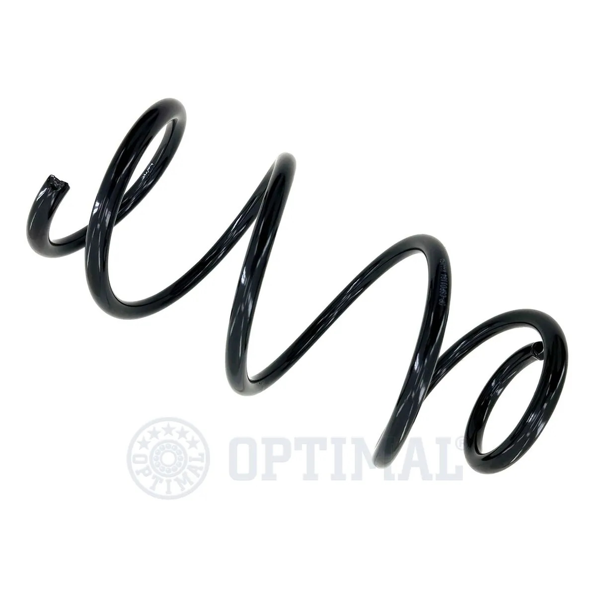 OPCSP01184 Optimal