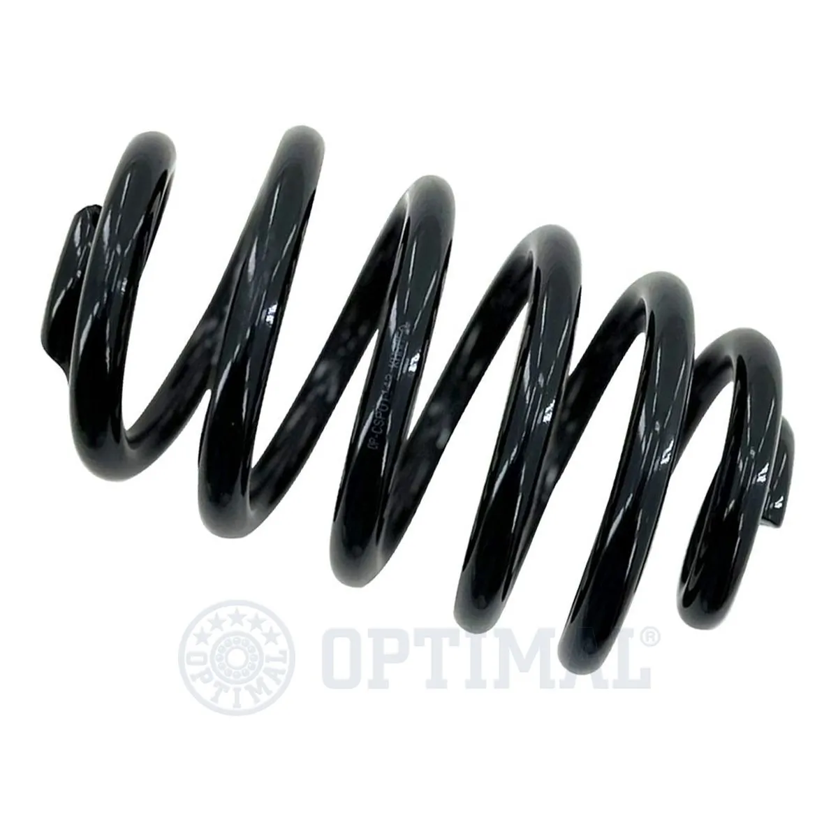 OPCSP01143 Optimal